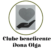 Associação Dona Olga